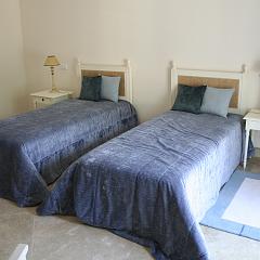 56_twin_room_bedroom_valedaquinta (30)